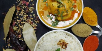 माही बे-नज़ीर, मध्य प्रदेश से सीधे आपकी थाली में