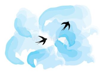 Bhagwan-ke-Dakiye_Ramdhari-singh-dinkar