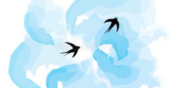 Bhagwan-ke-Dakiye_Ramdhari-singh-dinkar