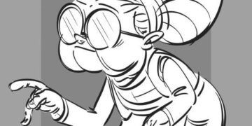 Krishna_Sobti_ki_Kahani_DadiAmma