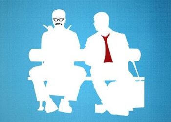 yakeenon-ki-jalbazi-se_Kunwar-Narayan