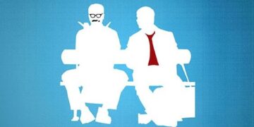 yakeenon-ki-jalbazi-se_Kunwar-Narayan