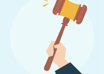 पंचायत का पंचनामा: डॉक्टर अबरार मुल्तानी की कहानी