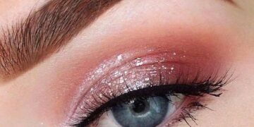 Eyeshadow