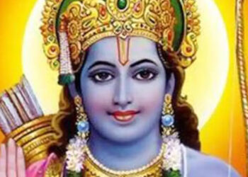 काश हम श्री राम को सही मायनों में समझ सकें!