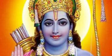 काश हम श्री राम को सही मायनों में समझ सकें!