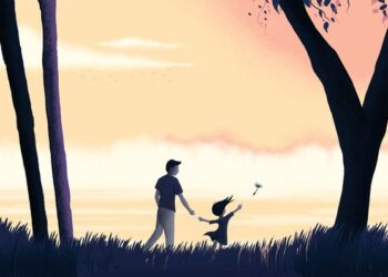 सच बोलने की भूल: कहानी मानवीय मनोविज्ञान की (लेखक: यशपाल)