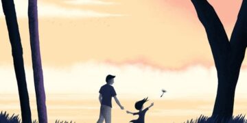 सच बोलने की भूल: कहानी मानवीय मनोविज्ञान की (लेखक: यशपाल)