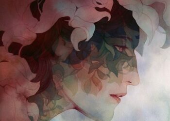 मां को अब: अरुण चन्द्र रॉय की कविता