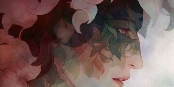 मां को अब: अरुण चन्द्र रॉय की कविता