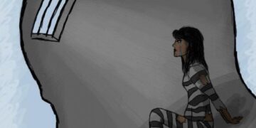 Rajendra_Yadav_ki_kahani_Jahan_Lakshmi_Kaid_hai