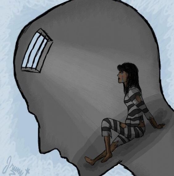 Rajendra_Yadav_ki_kahani_Jahan_Lakshmi_Kaid_hai