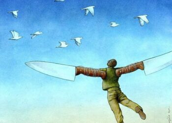 तुम्हारे पांव के नीचे कोई ज़मीन नहीं: दुष्यंत कुमार की ग़ज़ल