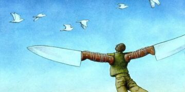 तुम्हारे पांव के नीचे कोई ज़मीन नहीं: दुष्यंत कुमार की ग़ज़ल