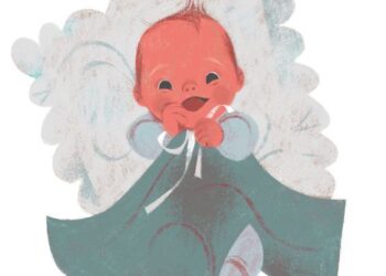 यह दंतुरित मुस्कान: नागार्जुन की कविता