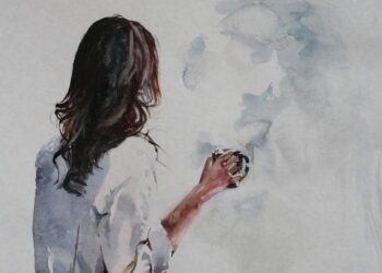 परिंदे: अकेलेपन की परतें उघाड़ती एक लंबी कहानी (लेखक: निर्मल वर्मा)