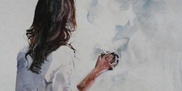 परिंदे: अकेलेपन की परतें उघाड़ती एक लंबी कहानी (लेखक: निर्मल वर्मा)