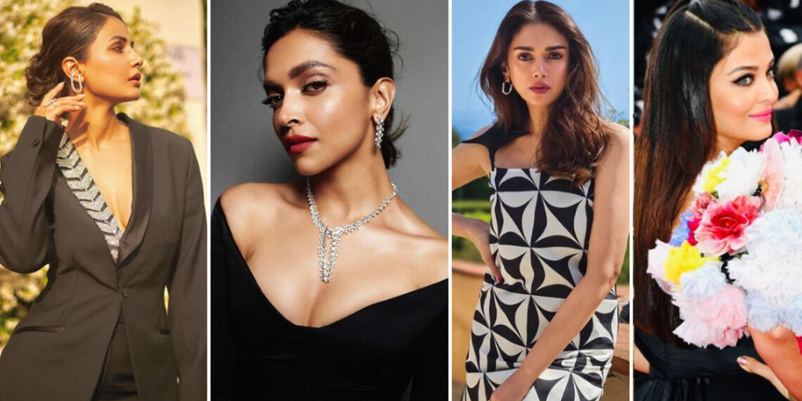 कान्स फ़िल्म फ़ेस्टिवल में क्या-क्या होता है? यहां जानिए