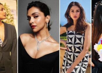 कान्स फ़िल्म फ़ेस्टिवल में क्या-क्या होता है? यहां जानिए