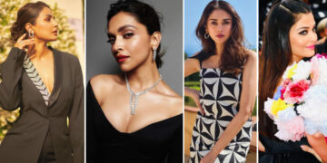 कान्स फ़िल्म फ़ेस्टिवल में क्या-क्या होता है? यहां जानिए