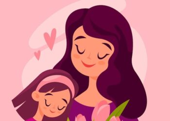 संबल ज़िंदगी के: पूनम अहमद की लघु कथा