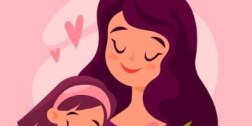 संबल ज़िंदगी के: पूनम अहमद की लघु कथा