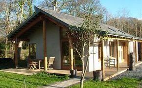 green-design_eco-friendly-home