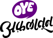 Oye Aflatoon Logo