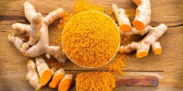 यह चेक कर लें कि क्या हल्दी के गुण आप तक पहुंच रहे हैं?