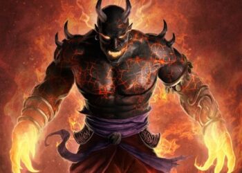 भोलाराम का जीव: कहानी व्यवस्था की अव्यवस्था की (लेखक: हरिशंकर परसाई)