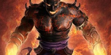 भोलाराम का जीव: कहानी व्यवस्था की अव्यवस्था की (लेखक: हरिशंकर परसाई)