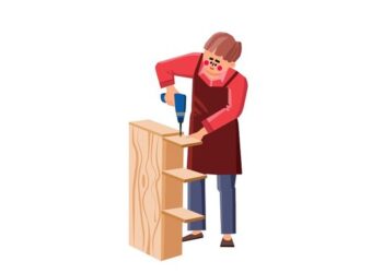 बात सीधी थी पर: कुंवर नारायण की कविता