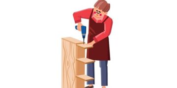 बात सीधी थी पर: कुंवर नारायण की कविता