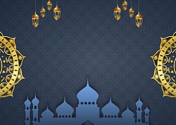 यादें: डॉ संगीता झा की कविता