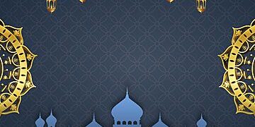 यादें: डॉ संगीता झा की कविता