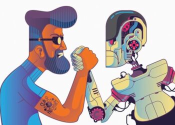 प्रोफ़ेसर शंकू और रोबू: एक अनूठी साइ-फ़ाइ कहानी (लेखक: सत्यजीत रे)