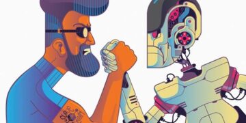 प्रोफ़ेसर शंकू और रोबू: एक अनूठी साइ-फ़ाइ कहानी (लेखक: सत्यजीत रे)