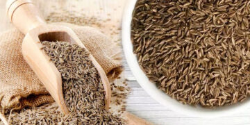 अच्छी सेहत चाहिए तो जान लें, जीरा है सदा के लिए