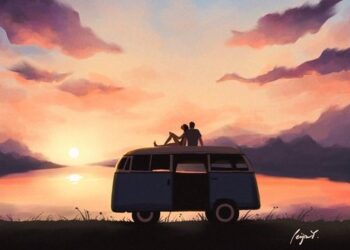 Lautana RIturaj ki Kavita