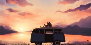 Lautana RIturaj ki Kavita