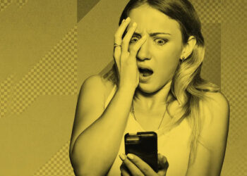 महिलाओं के साथ डिक पिक्स क्यों शेयर किए जाते हैं? एक्स्पर्ट से जानिए कारण और निपटने के तरीक़े