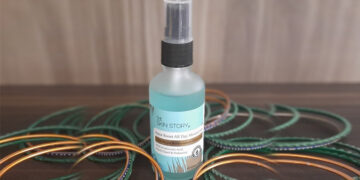 लंबे समय तक त्वचा को मॉइस्चराइज़्ड रखता है यह मॉइस्चराइज़र