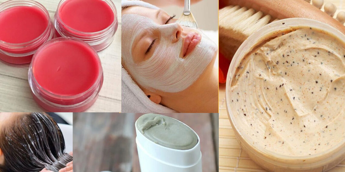 गर्मियों में ये ब्यूटी प्रोडक्ट्स निभाएंगे आपका साथ