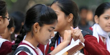 शिक्षा मातृभाषा में हो तो बच्चों और भाषाओं दोनों को होगा फ़ायदा