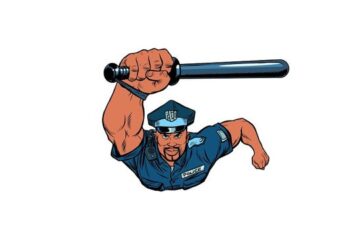 ramashankar-yadav-vidrohi-kavita