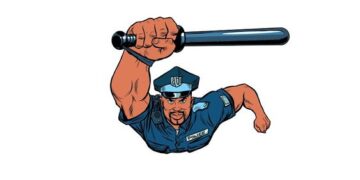 ramashankar-yadav-vidrohi-kavita