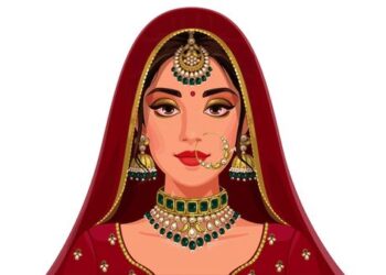 Meenaksh-Vijayvargiya