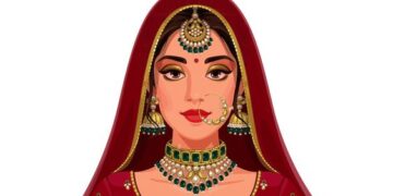 Meenaksh-Vijayvargiya