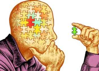 Aadmi-nama_Nazeer-Akbarabadi