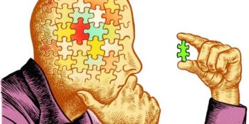 Aadmi-nama_Nazeer-Akbarabadi